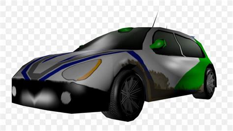 Car Electric Vehicle Inkscape Blender PNG 1280x720px Car Automotive