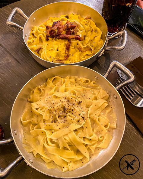 Bistrò Corso Magenta a Milano ristorante senza glutine Viaggiando