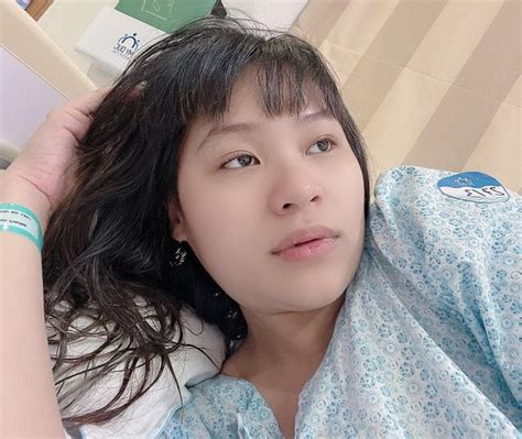 Hot Tiktoker Nh M I Nh Ng Ch M I Ng Sau Sinh B N Trai C Th N Ch M I Khi Mu N L M