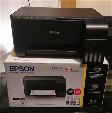 A2 Printer for sale in UK | 64 used A2 Printers