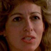 Kati Garnett Nude Onlyfans Leaks Fappening Fappeningbook