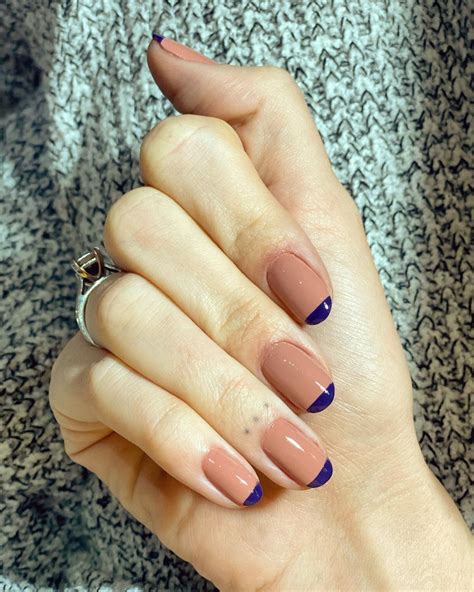 Unhas Decoradas 2021 30 Sugestões Perfeitas Para Usar