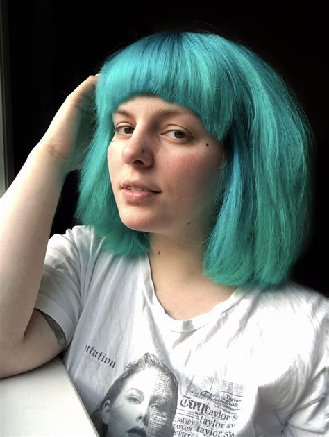 Hot Gay Summer R FancyFollicles