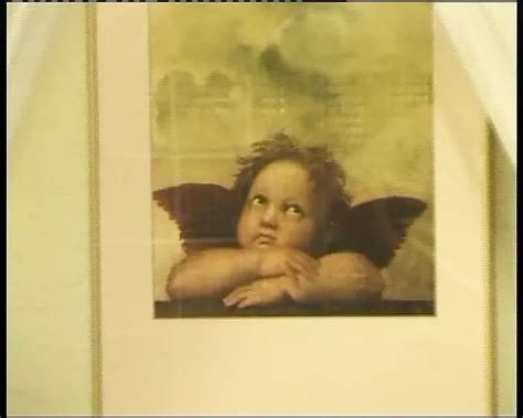 Kostenlose Retro Milf Porno Videos Von Xhamster