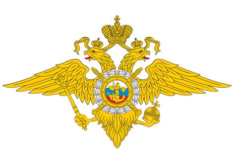 ФСБ и другие силовики – ФСБ