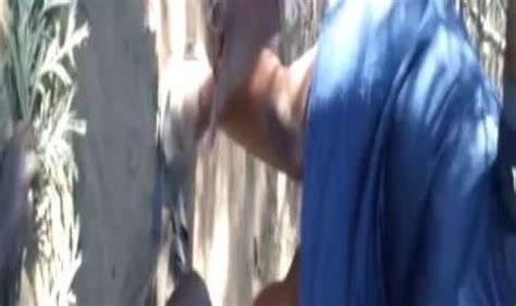 African Naked Mistress Whipped By An Angry Wives Xrares