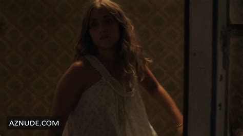 La Vie Devant Elles Nude Scenes Aznude