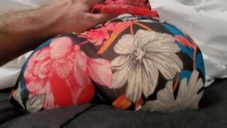 Free Torso Porn Videos From Thumbzilla