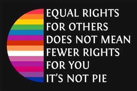 Pride LGBT Gay Typography Vector T Shirt Graphic By Tentshirtstore Creative Fabrica