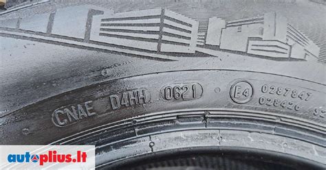Continental AllSeasonContact, зимние 195/65 R15 | A27311435