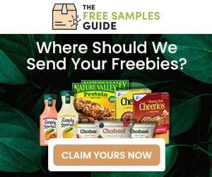 Cheetos Asteroids Overview Of All Time Favorite Flamin Hot Snacks Snack History