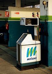 Category CNG Stations In Italy Wikimedia Commons