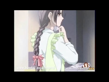 Sex Animated Hotntubes Porn