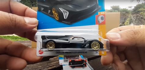 2024 Hot Wheels Case E Reveals Fifth Super Treasure Hunt Of The Year Autoevolution