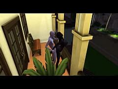 Dragon Ball Porn Epi Master Roshi Continues With His Harem Having