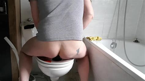 Spass Im Bad Gay Sex Toy Porn Xhamster