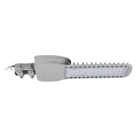 V Tac Led Street Light Samsung Chip Years Warranty W Slim K