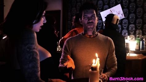 Beautiful Babe Devouring Cock While Getting Plowed