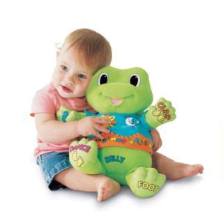 LeapFrog Tad Learning Screen Karaoke Learning Letters Numbers Phonics ...