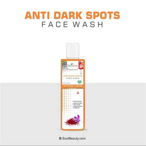 Anti Park Spot - Anti Dark Drops - Pharma Drugs and Chemicals