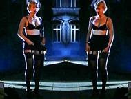 Der Grosse Bagarozy Nude Pics Page 1