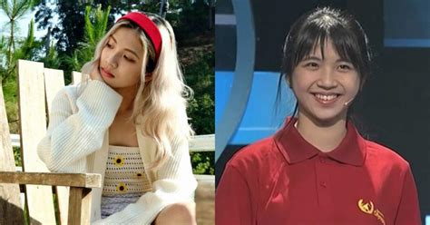 Test Tube Hotgirl This Time Often Checks In Luxury Travel Satisfied With Life Hot Trend