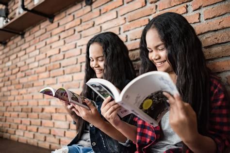 Jovem Aprendiz Leitura - Jovens e a leitura: desconstruindo clichês e dicas para criar hábito