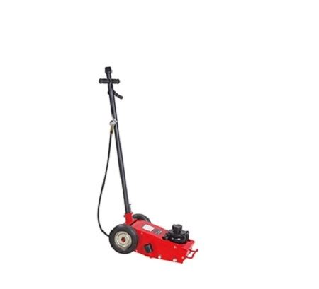 TONGLI INDUSTRY CO.,LTD