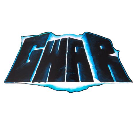 Gwar Logo - LogoDix