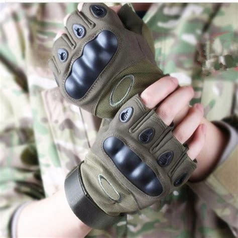 Oakley Kevlar Tactical Gloves Images Gloves And Descriptions