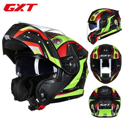 JieKai full face helmet men and women general ICC and COD(fast delivery ...