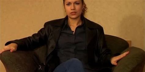 Red Haired Hungarian Casting First Anal AI Upscaled Suzanna Wienold Suzan Wienold