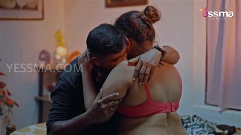 Munthirikothu Season 01 Episode 02 Uncut 2022 YessMa Malayalam Hot Web Series