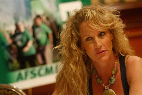 Picture Of Erin Brockovich Ellis