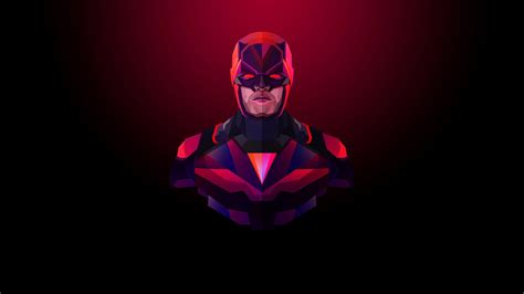 Daredevil Marvel Wallpapers Top Free Daredevil Marvel Backgrounds