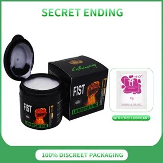 Anal Best Prices And Online Promos Feb Shopee Philippines