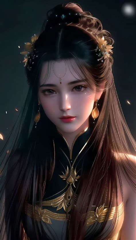 Anime Art Fantasy Fantasy Art Women Fantasy Girl Anime Art Girl Beautiful Fantasy Art