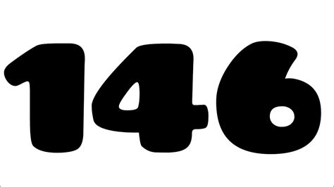 147 - YouTube
