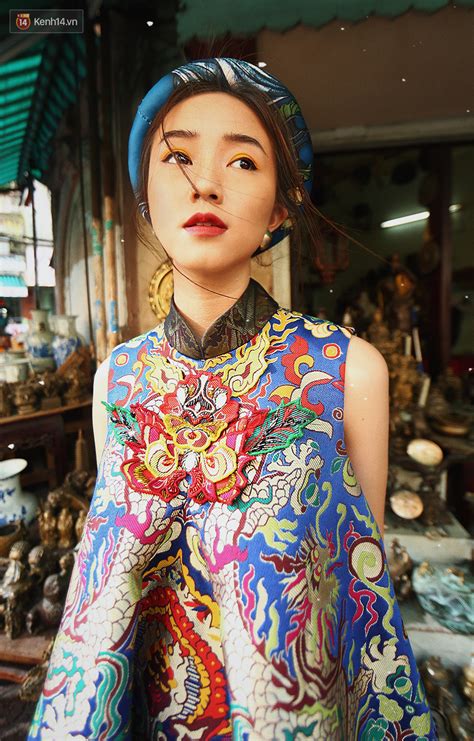 Salim P Kh Ng Ng Trong Nh Ng M U O D I C Ch T N S Hot Su T N M