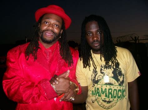 All Black Jamaican Gay Men Having Sex Kasaproyal