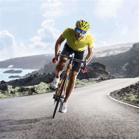 Ozon bei Sportlern - Ozone Therapy and Vitamins Center Luxembourg - O3 ...