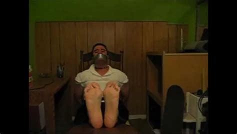 Xandro Vidal Gay Porn Creator Videos Free Amateur Nudes XHamster