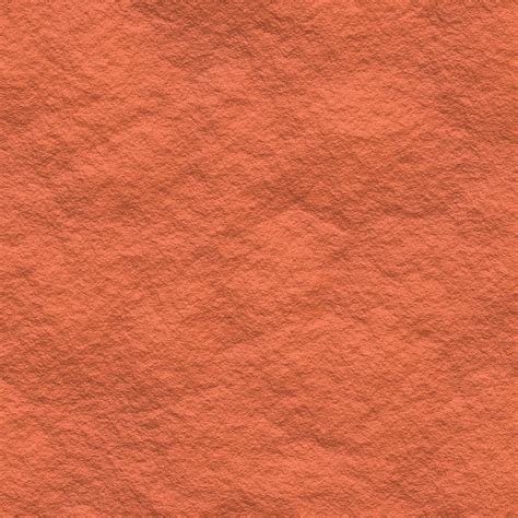 Edit free photo of Sand,background,red,orange,seamless - needpix.com