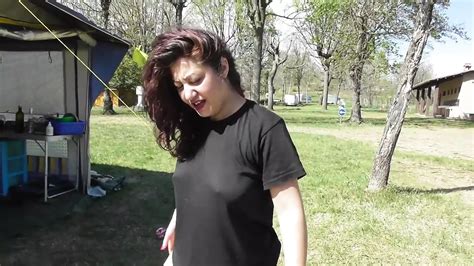 Free Outdoor Webcam Porn Videos Xhamster