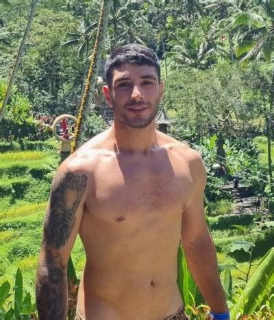 Horny Druid On Tumblr