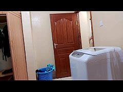 Naija Nollywood Porn For Nigerians Only 4 Xxx Mobile Porno Videos Movies IPornTV Net