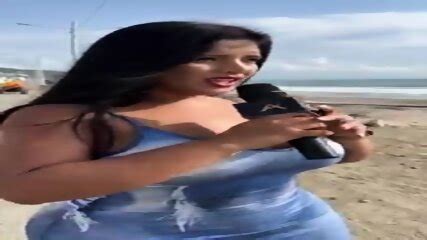 Alejandra Quiroz Porn Videos Free Sex Movies On Got Porn