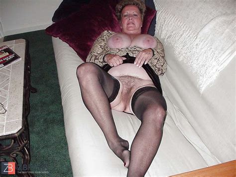 Mary Some Molten Photos ZB Porn