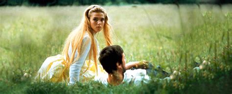 classic swedish films  english subtitles bio  lund kino sodran