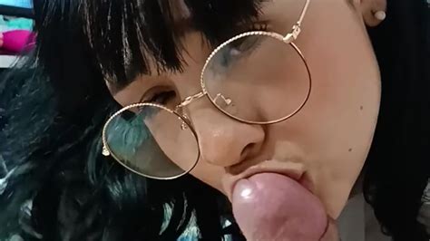 Colegiala Hace Una Mamada Su Maestro Para Subir Nota Free Sex Video Redtube